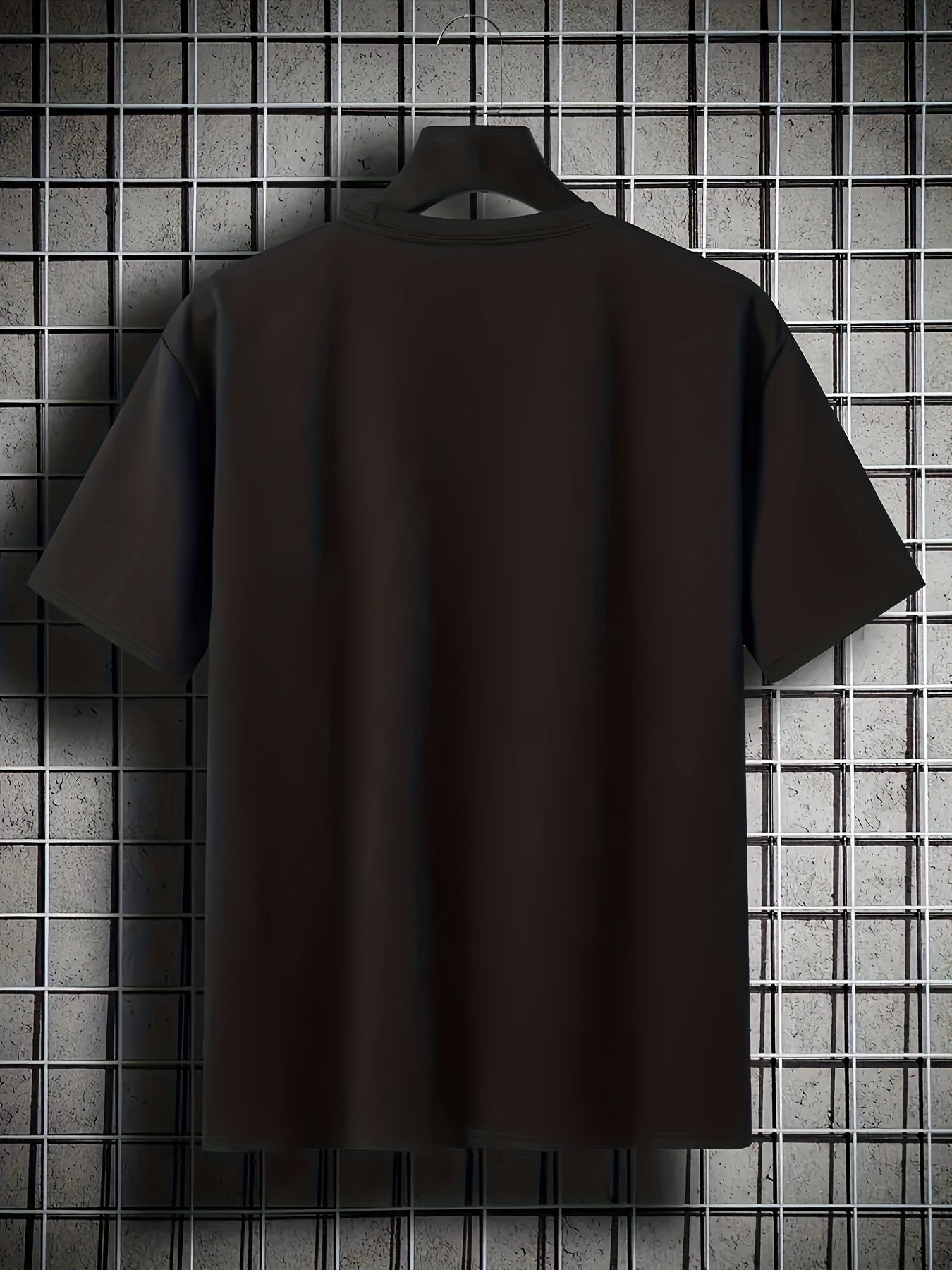 Trendy Gamer Print Boys Creative T-shirt, Casual Lightweight Comfy Short Sleeve Tee Tops, Kids Clothes For Summer
